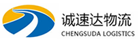 宁波到石碣镇物流公司
